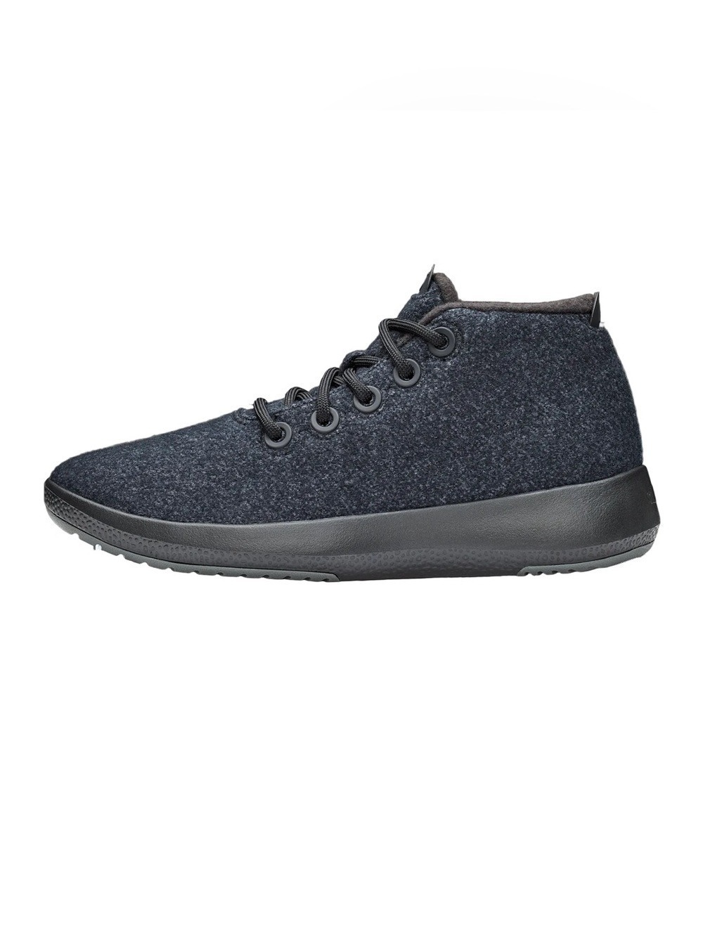 Allbirds Wool Runner Mizzles Navy Men’s 9